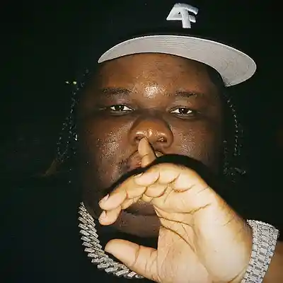 Picture for song 'Truth In The Lies Meek Mill x Kocky Ka Type Beat' by artist 'Buckroll'