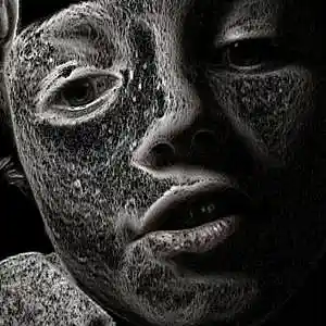 Picture for song 'Territory' by artist 'C37beatz'