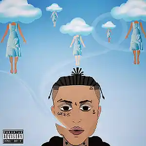 Picture for song '**NEW** OCEAN ($55.00 Exclusive) Sale!!!' by artist 'Chevygwapgang'