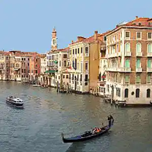 Picture for song 'Quatuor en fa majeur Mvt 1' by artist 'Christian Faivre'