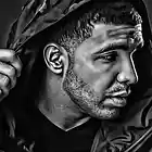 Picture for song 'CREAM' by artist 'Cooarri'