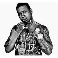 Picture for song 'JUiCE2x (GucciMane/Future)' by artist 'Cooarri'