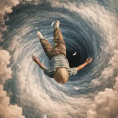 Picture for song 'Charlie Sean mp3 viewing' by artist 'crispedorion'