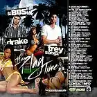 Picture for song 'UNUSUAL REMIX' by artist 'DA LAB BOYZ PRODUCTION 205'