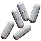 Picture for song 'Outerspace(Instrumental)' by artist 'DaveBlueflame'