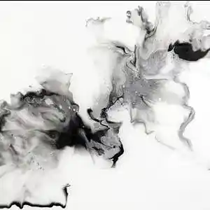 Picture for song 'Dissolve (Migos Type Beat) - Devezin.com' by artist 'Devezin'