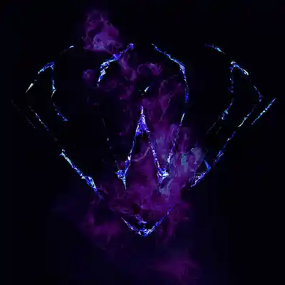 Picture for song 'Devils Glue' by artist 'Diamond L Official'