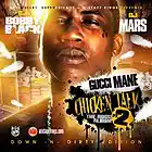 Picture for song 'Now do da Chicken Dance! In E flate minor 12 chamb' by artist 'Dj Katfish'