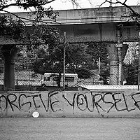 Picture for song '*NEW* Forgive Yourself (FREE D/L)' by artist 'Dope Orchestra'