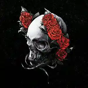 Picture for song 'LOVER BOY Drake Type Beat (Prod.by me and Subro)' by artist 'ExciterBeatz'