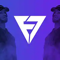 Picture for song 'Bryson Tiller Ft. Kehlani Type // Believe ' by artist 'FlipTunesMusic (SALE)'