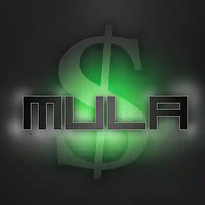 Picture for song '2infinitynbeyond.mp3' by artist 'FrankieMula'