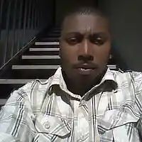 Picture for song 'Broken Piano' by artist 'Freight Train Productions'