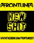 Picture for song '**NEW**Frontline - Straight from the Boondocks' by artist 'Frontline207'