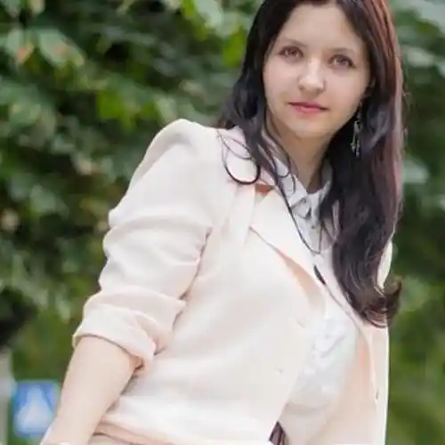 cover pic