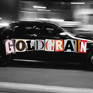 Picture for song 'FOR THE NIGHT - Travis Scott Type Beat - 150bpm C#' by artist 'Goldgrain'