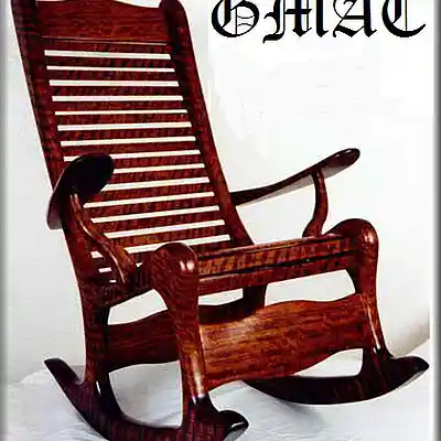 Picture for song 'Way Back By J-Broke' by artist 'Granny Mac Records'