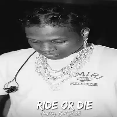 Song picture