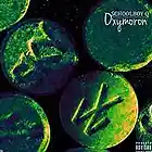 Picture for song 'FREE *NEW SMASH* Pills' by artist 'HITAFTERHITBEATS'