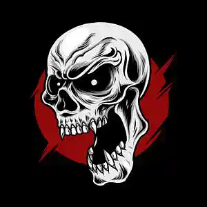 Picture for song 'FORCE' by artist 'HOLLYWOOD LEGEND PRODUCTIONS'