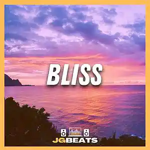 Picture for song 'Bliss' by artist 'Joe Gautrey'