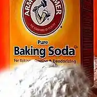 Picture for song 'COKE AND BAKING SODA bouncy trap beat' by artist 'BLDBRG'