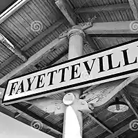 Picture for song 'This some J. Cole Type Shit..' by artist 'King Zo'