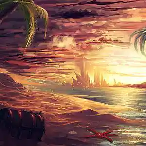Picture for song 'Lil Tecca Type Beat.' by artist 'KORY'