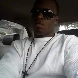 Picture for song 'lil kill 553' by artist 'lil kill music'