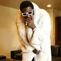 Picture for song 'Gucci Mane type beat - Eskimo' by artist 'LNL Productionz'