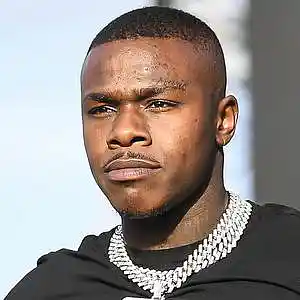 Picture for song 'dababy type beat breathe' by artist 'masonthatrack'