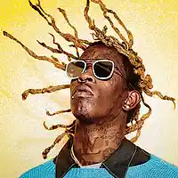 Picture for song 'Purple Drank *FREE D/L*' by artist 'MaxSky'