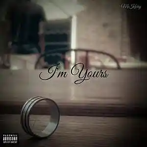 Picture for song 'I'm Yours' by artist 'McKurry'