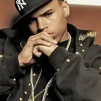 Picture for song 'MNS beats - Love' by artist 'MNS beats'