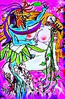 Picture for song 'Alap: Tuesday AM 4-8-2008' by artist 'odys1i'
