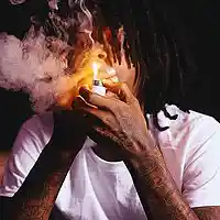 Picture for song '*NEW C DOT HONCHO UNDA TYPE BEAT FREE DL' by artist 'OffcialProtegebeatz'