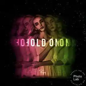 Picture for song 'who hold the crown' by artist 'Oson'