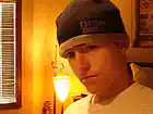 Picture for song 'Shift That' by artist 'Phact'