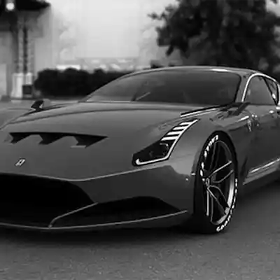 Picture for song 'If I Take You Home' by artist 'Piff Vader'