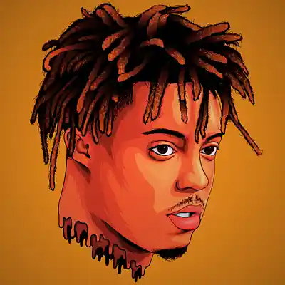 Picture for song 'Too Sweet (Buy 1 Get 10 Free)' by artist 'Kontraa'