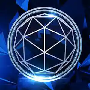 Picture for song 'The Crystal Maze Theme' by artist 'Previous Signs of Decay'