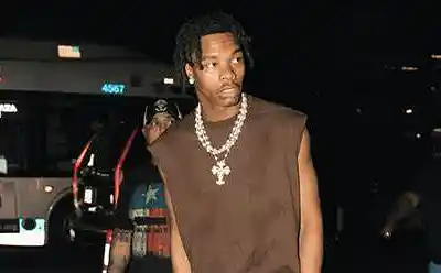 Picture for song 'Lil Baby type beat - Heat' by artist 'prod.Jay'