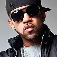 Picture for song 'Jee Juh - Frontin - Free DL' by artist 'Jee Juh Productions'
