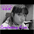 Song picture