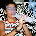 Picture for song 'SOLD | Twist Up' by artist 'Real Talk Beatz'