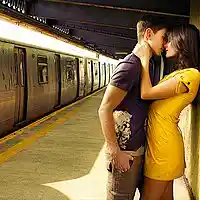 Picture for song 'Weekend Thing Prod By Ben Bladz' by artist 'sbkmusic'