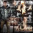 Picture for song 'NO PROBLEMS (PRODUCED BY DUNLAP)' by artist 'Schiest'