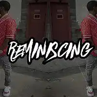 Picture for song '*Reminiscing* Smooth Trap Beat (FREE DL)' by artist 'Sean Bentley'