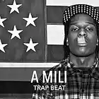 Picture for song 'A Mili' by artist 'ShineBeats'