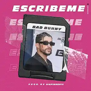 Song picture
